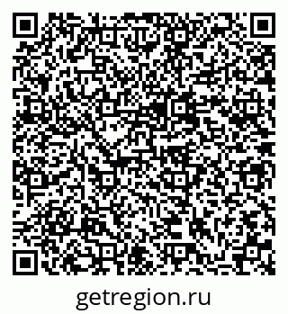 79635825617
