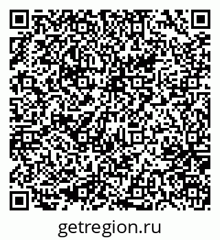 79635825623
