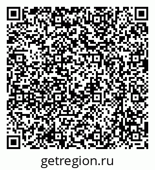 79635825625