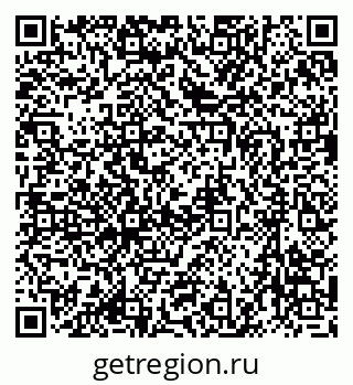 79635825626
