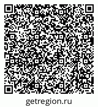 79635825627
