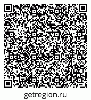 79635825628