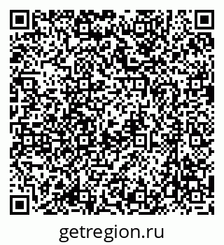 79635825630