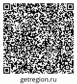 79635825632