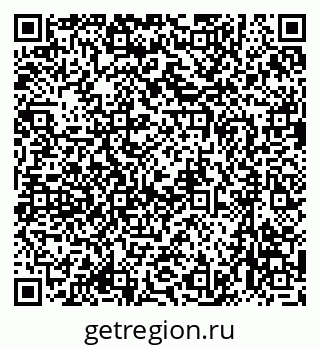 79635825633