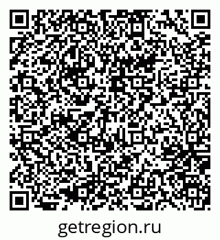 79635825634