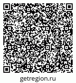 79635825639