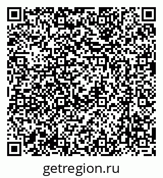 79635825640
