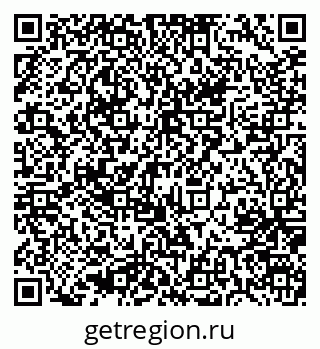 79635825643