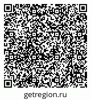 79635825647