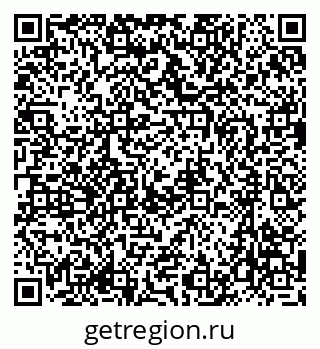 79635825650