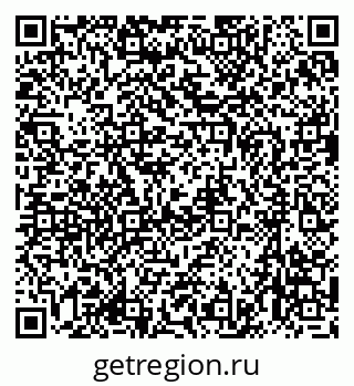 79635825653