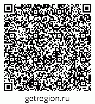 79635825655