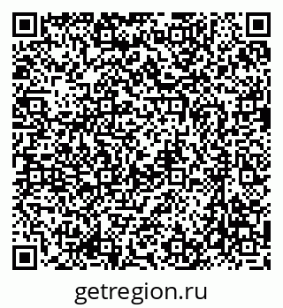 79635825658