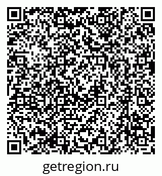 79635825666