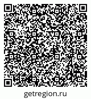 79635825668
