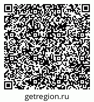 79635825669