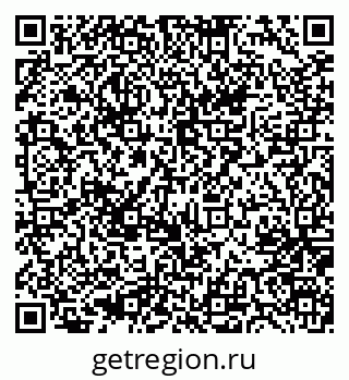 79635825670