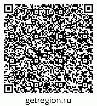 79635825673