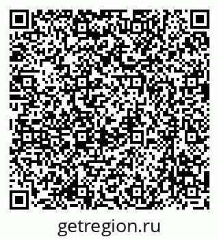 79635825674