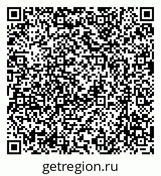 79635825675