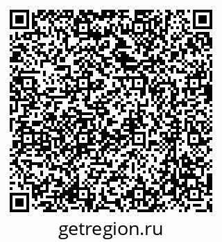 79635825678