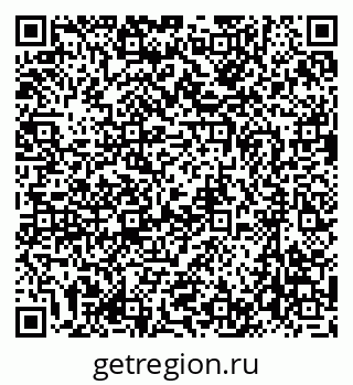 79635825679