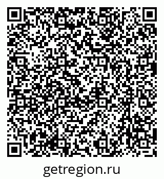 79635825682