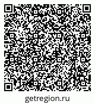 79635825687