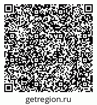 79635825688