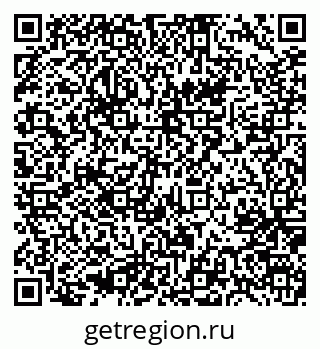 79635825689