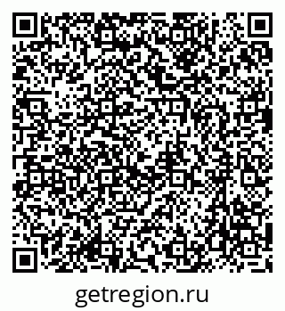 79635825690