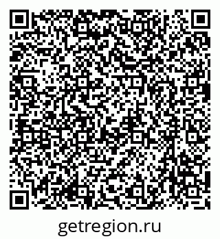 79635825692