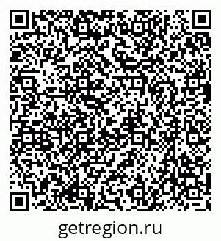 79635825694