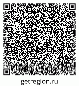 79635825695