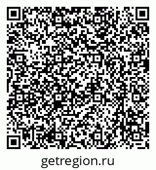 79635825696