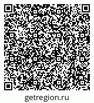 79635825697