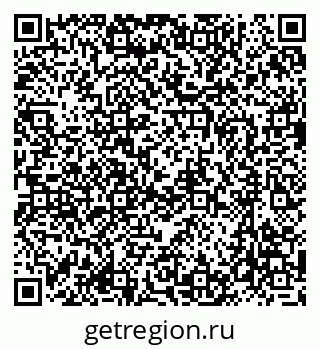 79635825698