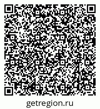 79635825701