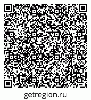 79635825705