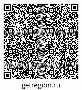 79635825707
