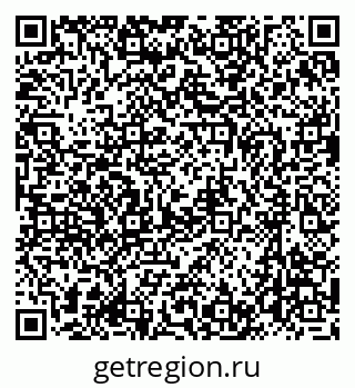 79635825709