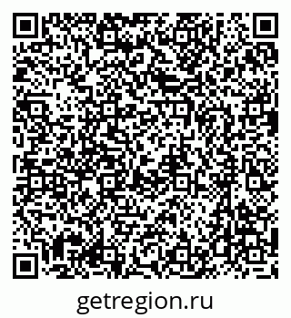 79635825710
