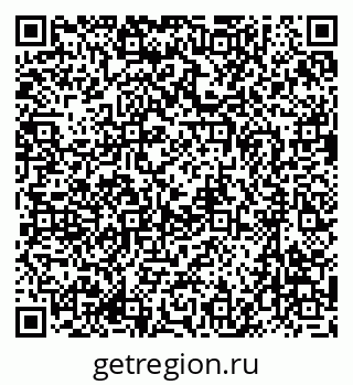 79635825714