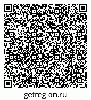 79635825718