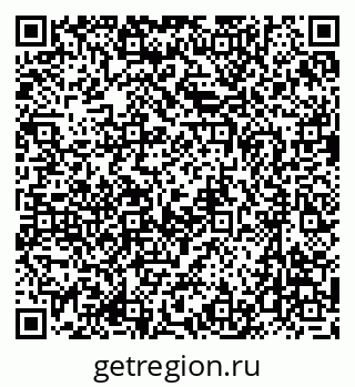 79635825720