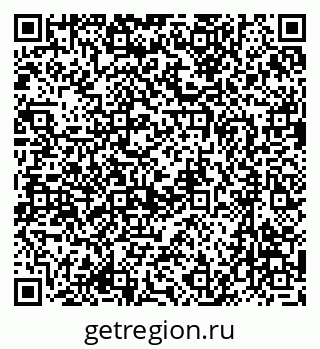 79635825724