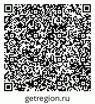 79635825727