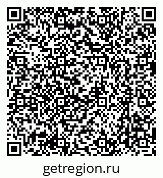 79635825729
