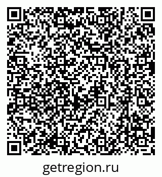 79635825735